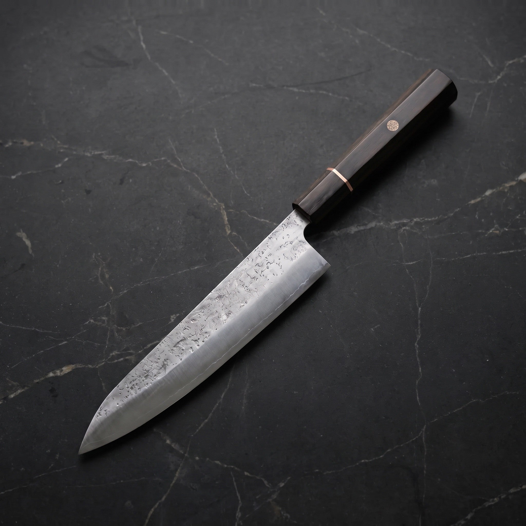 Chef's Knives