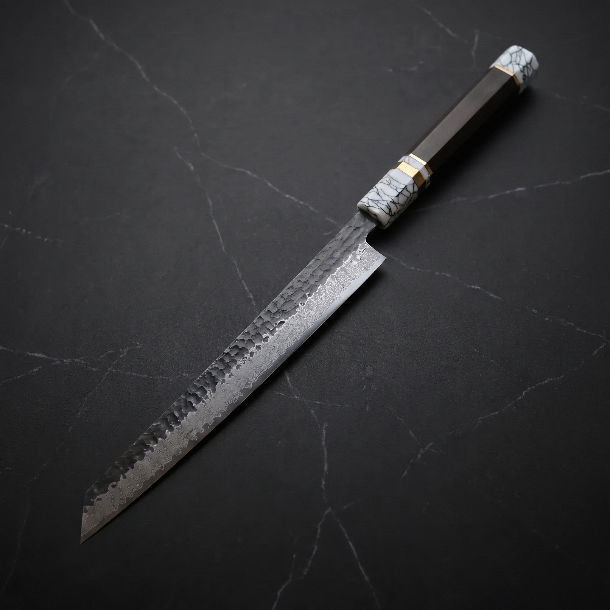 Specialty Knives