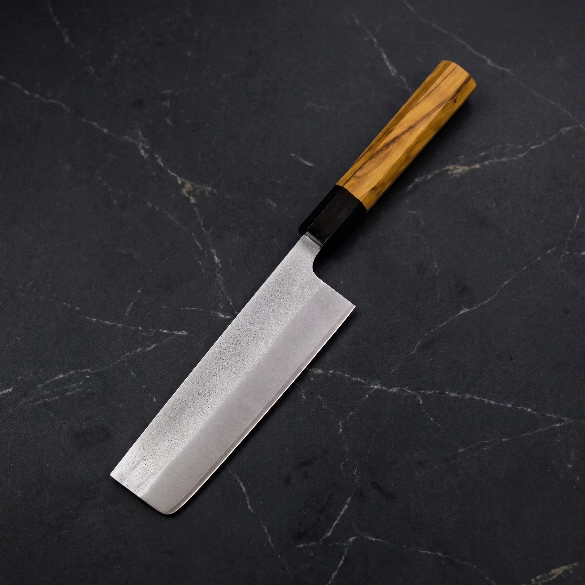 Vegetable Knives