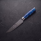 Aoshio Steak Knife