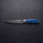 Aoshio Steak Knife