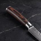 Akane Steak Knife