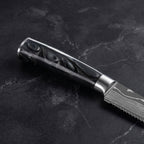 Ougi Steak Knife