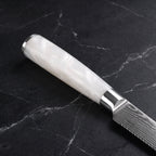 Mashiro Steak Knife