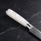 Mashiro 4-Piece Steak Knife Set