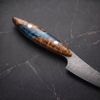 Kagerou Steak Knife