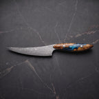 Kagerou Steak Knife