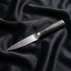 Japanese-Style Knife Set – Precision Collection (7-Piece Set)