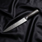 Japanese-Style Knife Set – Precision Collection (7-Piece Set)