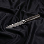 Japanese-Style Knife Set – Precision Collection (7-Piece Set)