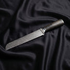 Japanese-Style Knife Set – Precision Collection (7-Piece Set)