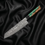 Kiritsuke Knife – 9.4 inch (24 cm) Versatile Blade