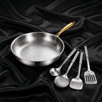 Signature Essentials Bundle