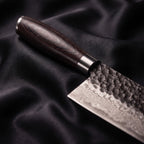 Sakura Edge Precision Chef Knife-  7.1 inch (18 cm)