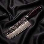 Sakura Edge Precision Chef Knife-  7.1 inch (18 cm)