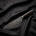 EliteCut Precision Chef Knife 5.3 inch (13.5 cm)