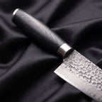 Hikari Japanese-Style Chef Knife -7.9 inch (20 cm)