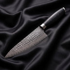 Hikari Japanese-Style Chef Knife -7.9 inch (20 cm)