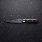 Ajisai Steak Knife