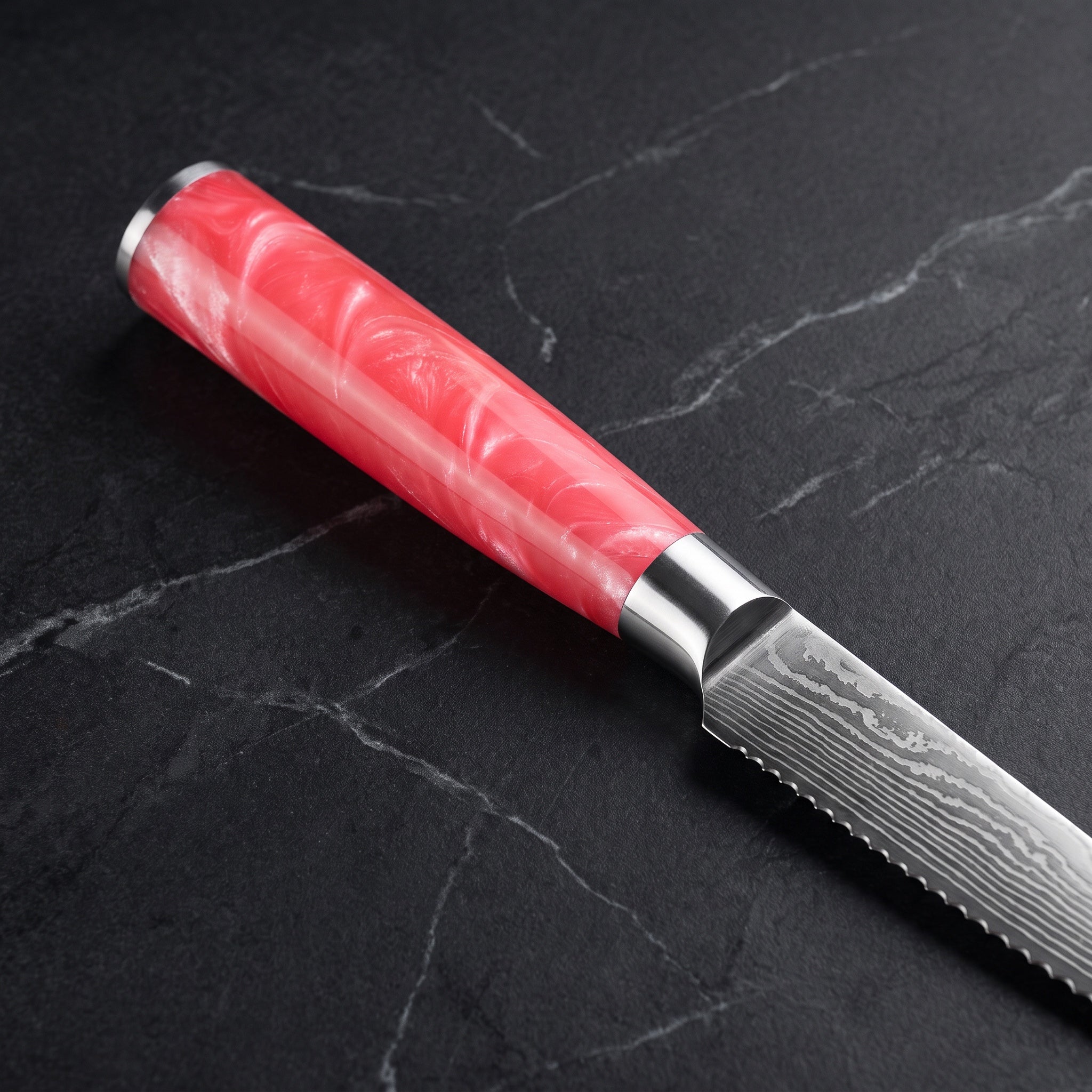 Sango Steak Knife