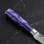 Sumire 4-Piece Steak Knife Set