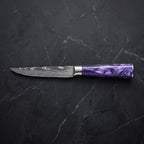 Sumire Steak Knife