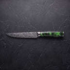 Karakusa Steak Knife