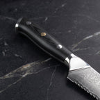 Yamiyo 2-Piece Steak Knife Set