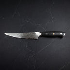 Yamiyo Steak Knife
