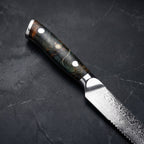 Moegi 2-Piece Steak Knife Set