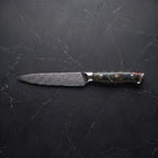 Moegi Steak Knife