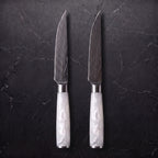 Mashiro 2-Piece Steak Knife Set