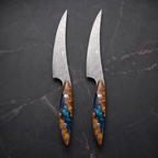 Kagerou 2-Piece Steak Knife Set