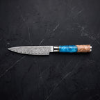 Amagiri Knife Set - Petty