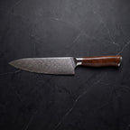 Fubuki Knife Set - Gyuto