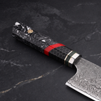 Akabachi 8 in Gyuto Chef Knife
