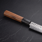 Akatsuchi Petty Knife