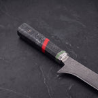 Kokutan Honesuki Boning Knife