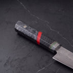 Kokutan Utility Knife
