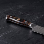Kuroishi Utility Knife