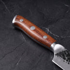 Kuromori Utility Knife