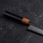 Kinrin Gyuto Chef Knife