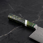 Midoriha Vegetable Cleaver