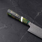 Midoriha Utility Knife