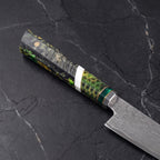 Midoriha Paring Knife
