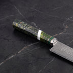 Midoriha Shijuki Slicing Knife