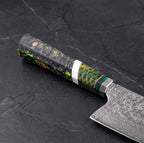 Midoriha Gyuto Chef Knife
