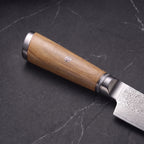 Shikkoku Utility Knife