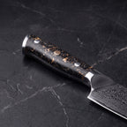 Sumibi Steak Knife