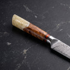 Yoru 5 in Utility Knife